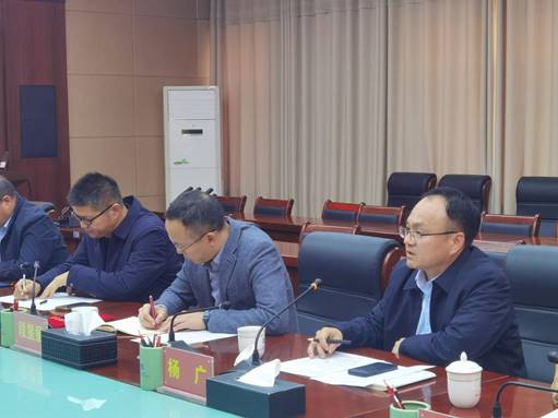 微信圖片_20231113124930