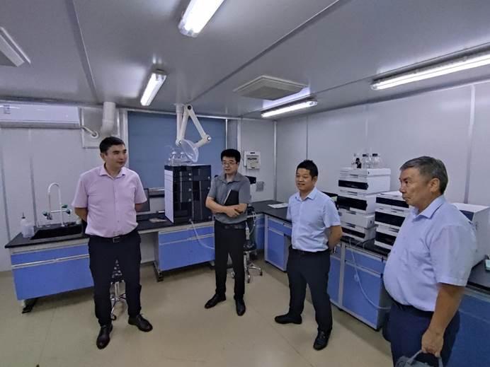 說明: C:\Users\Administrator\AppData\Local\Temp\WeChat Files\6e9c6de378037b026db6b45a34f6b35.jpg