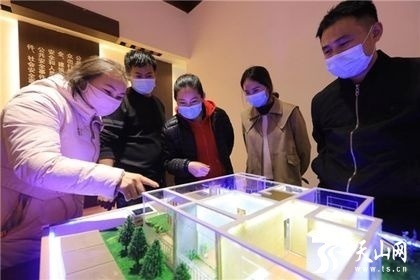 1637916500583121.png?x-oss-process=style/w10 微信圖片_20211126164546.png?x-oss-process=style/w10