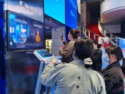 微信圖片_20230515114751